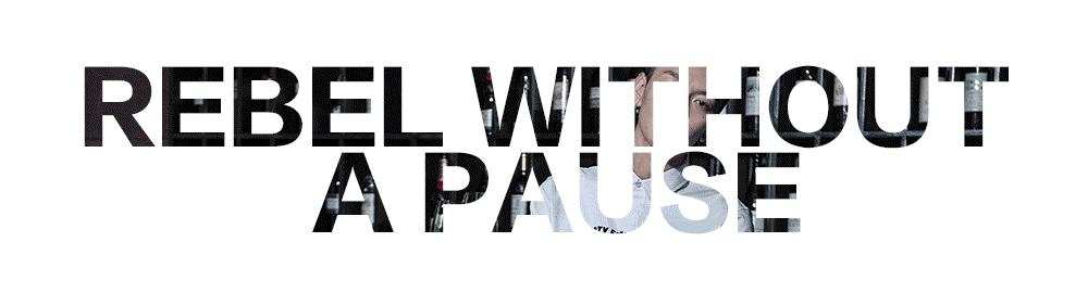 机能户外潮牌,小众潮牌联名