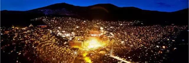 对不起我来晚了，幸好你还没热成人肉叉烧包