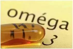 深海鱼油对老年痴呆有用吗,深海鱼油能预防心脑血管疾病吗