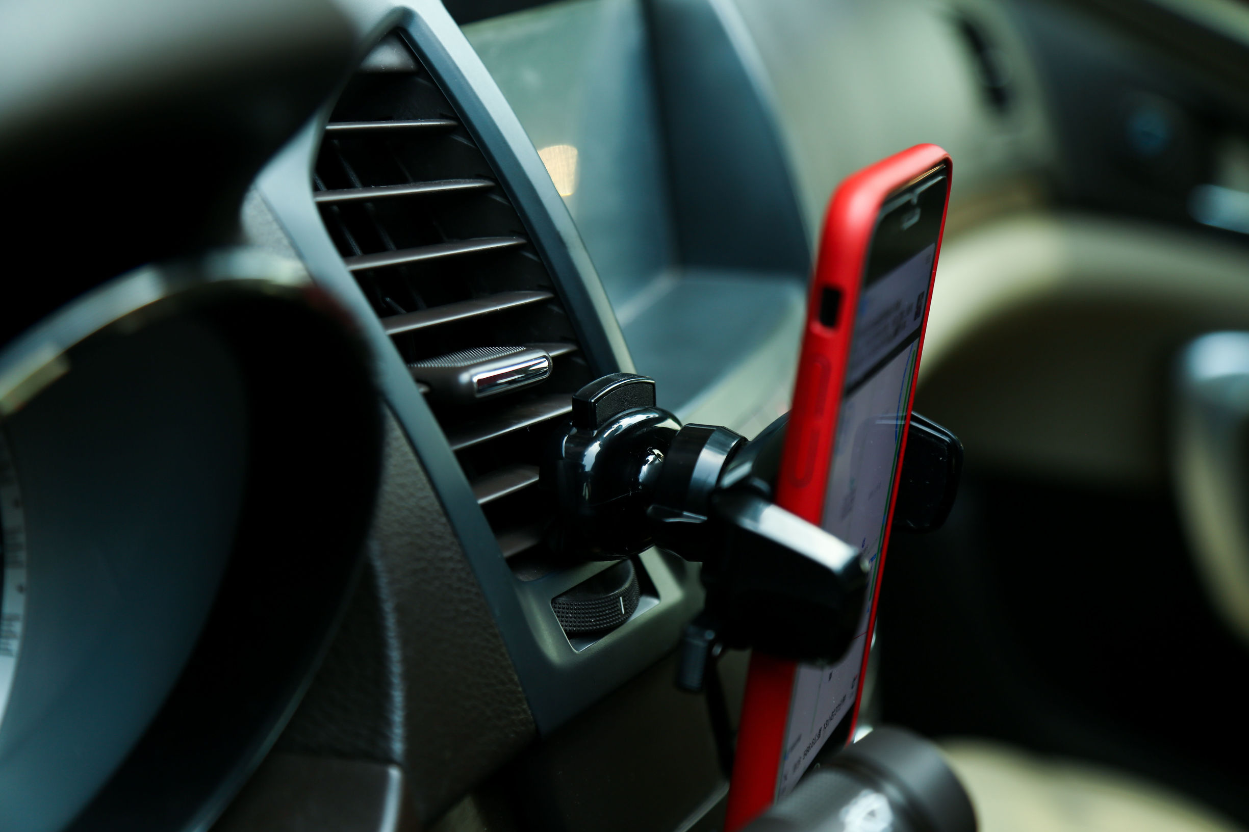 车载导航支架排前十名,车载360度导航支架