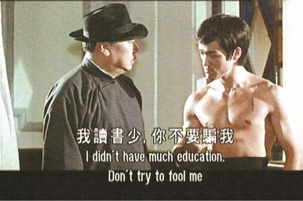 古巴治疗肺癌晚期,古巴肺癌晚期治疗