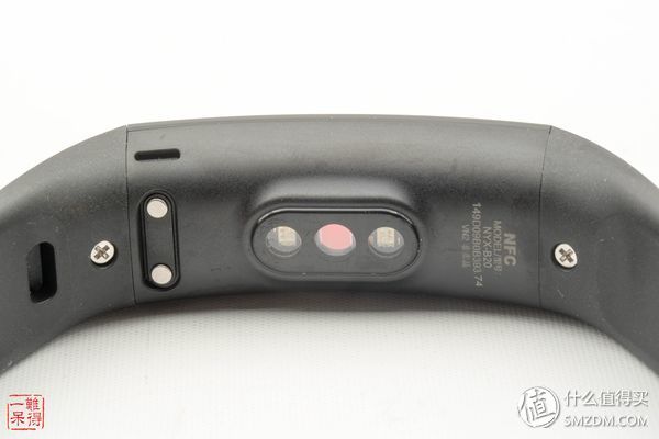 荣耀手环又是如何监测睡眠的,荣耀手环3怎么测睡眠