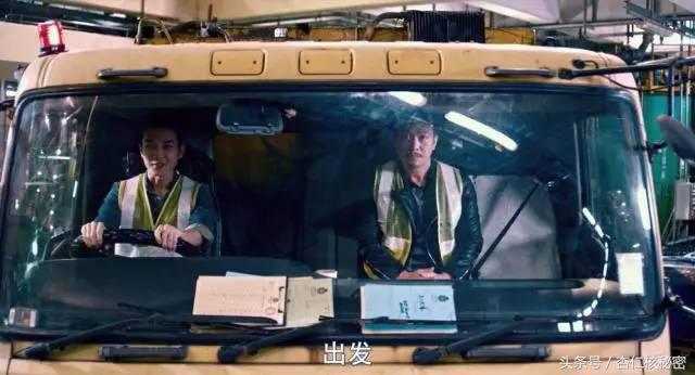 救僵清道夫有没有粤语,救僵清道夫在哪里看清晰