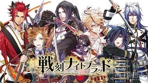 2017秋季新番,2017全年新番一览表