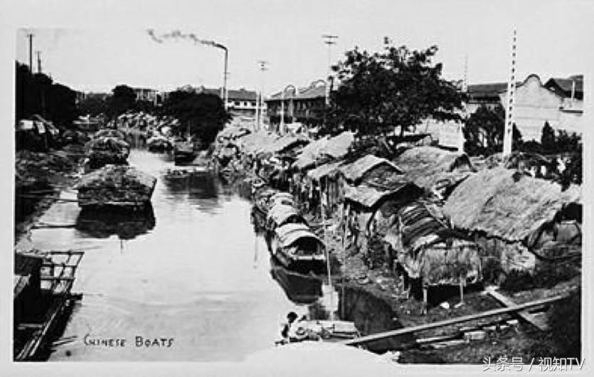 上海话历史与特点,上海人说的是什么方言