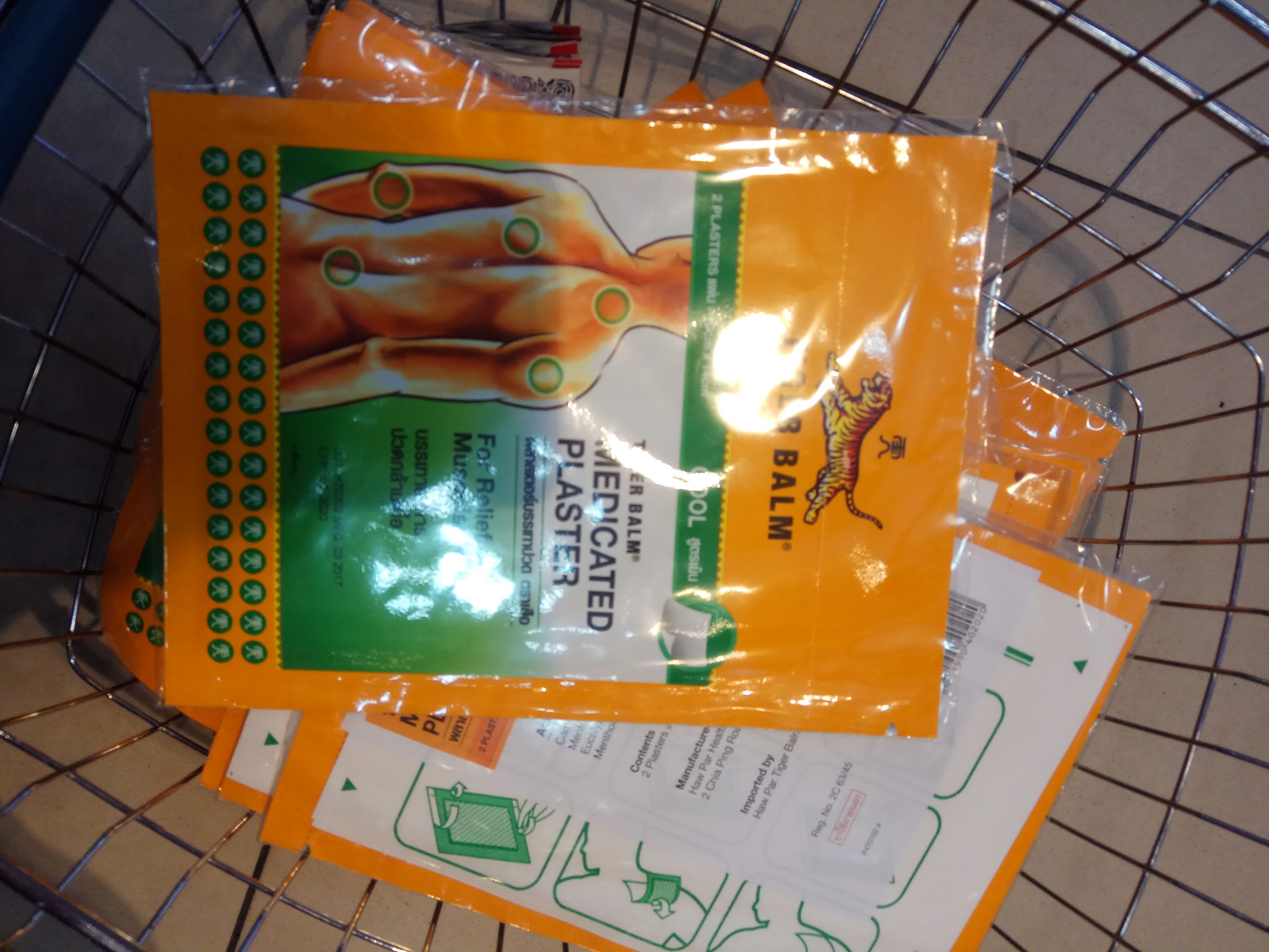 7月泰国旅行攻略大全图片,泰国旅游7天自由行攻略