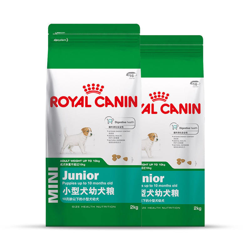 最良心狗粮推荐,公认最好的狗粮