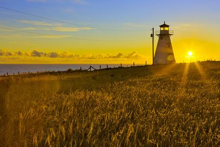 爱德华王子岛省移民政策,移民爱德华王子岛费用