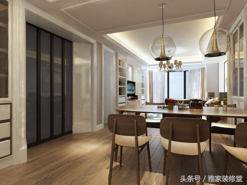 家小收纳,家有小物件