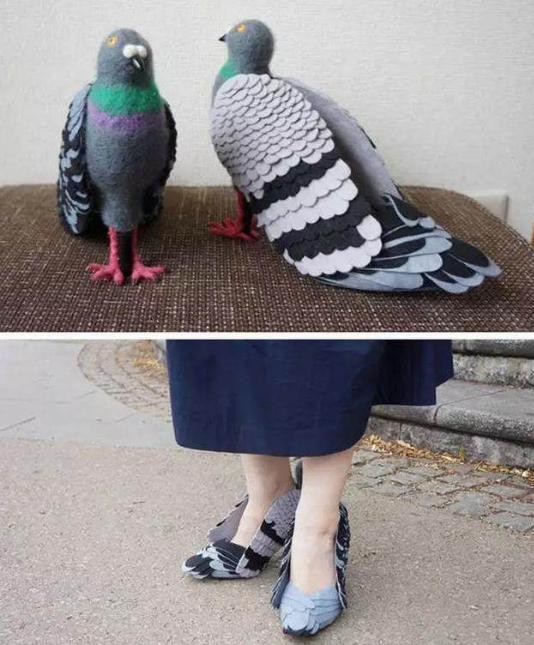 ysl秋季新品,ysl秋冬限定高跟鞋