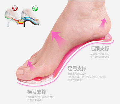 ysl秋季新品,ysl秋冬限定高跟鞋