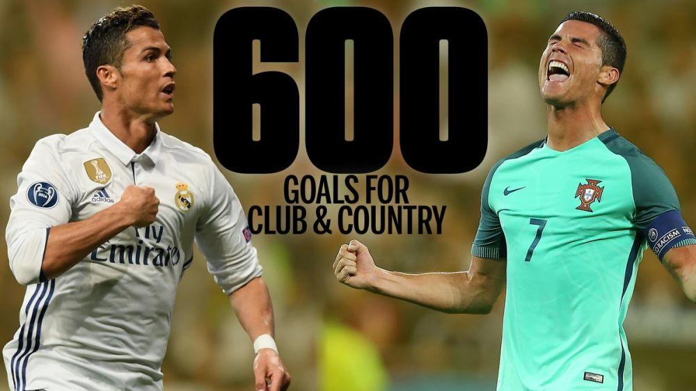 壁纸秀视频,秀壁纸ipad