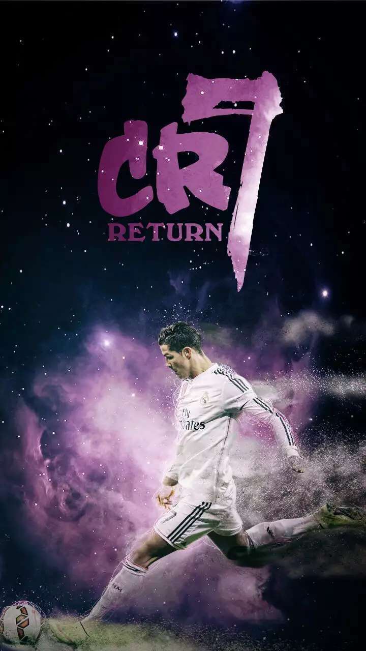 壁纸秀视频,秀壁纸ipad