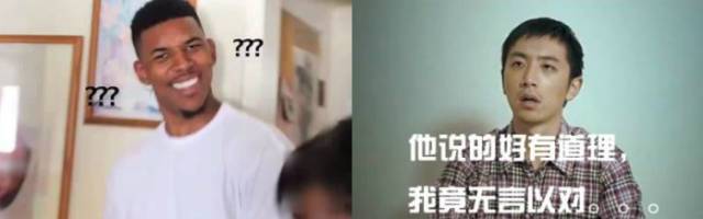 戴好太阳镜，就抓住了姑娘的心