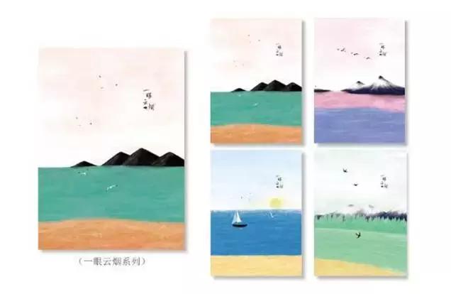 晨光文具官方旗舰店秒杀,晨光文具品牌直销旗舰店