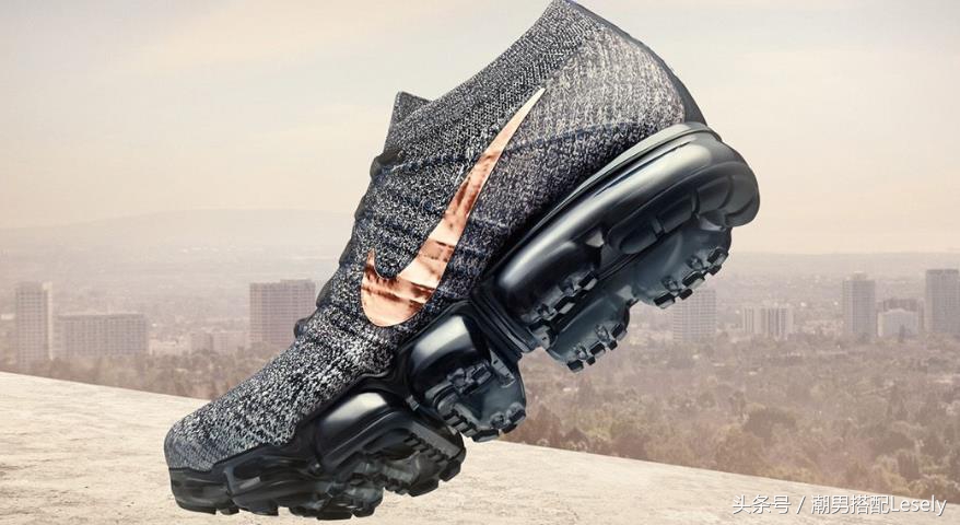 新手如何挑选自己的篮球鞋,在网上怎么挑选篮球鞋