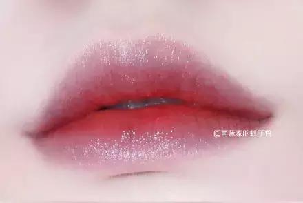 网红保湿口红推荐最近火的大牌,网红口红推荐最近火的持久保湿
