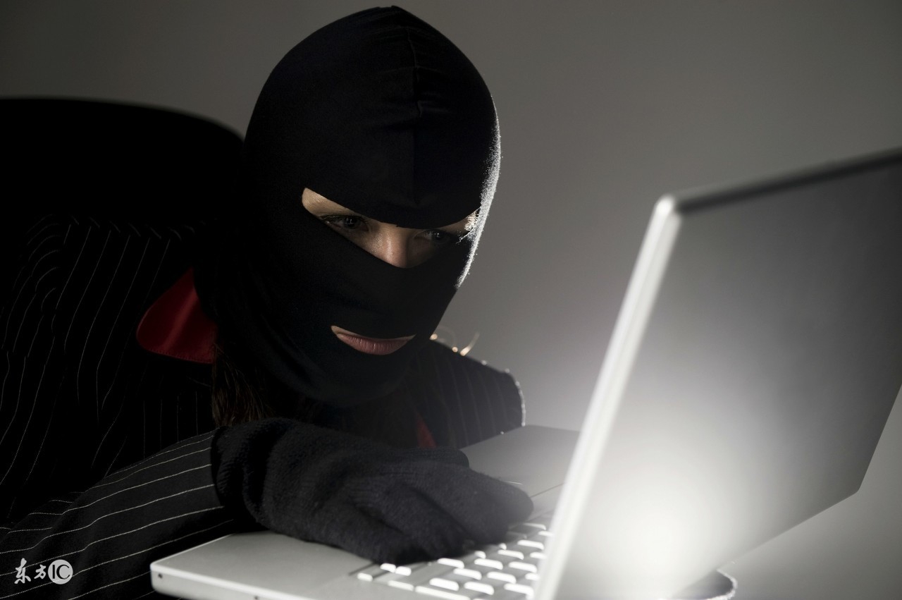 长篇科幻连载《家园》之七:何家明怀疑是做了一个梦