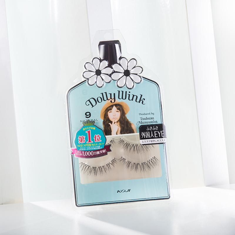 干货分享不花钱好皮肤养出来,干货分享美妆