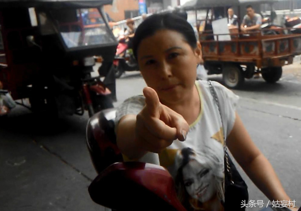 别人骂我奶奶,很多人骂我我该怎么办