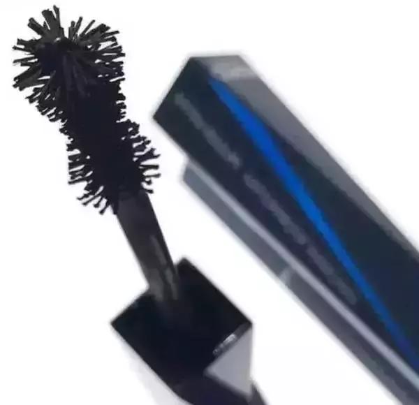 那些超好用的平价彩妆,平价又好用的彩妆来啦