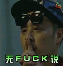 这些超好用的美妆小单品,那些超好用的平价彩妆