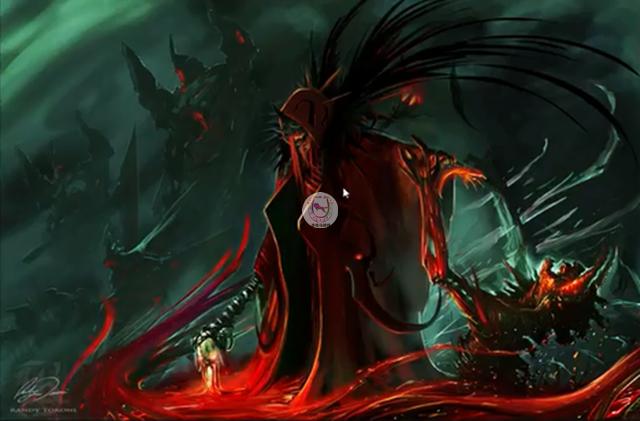 新英雄lol爆料,英雄联盟2019源计划皮肤预告