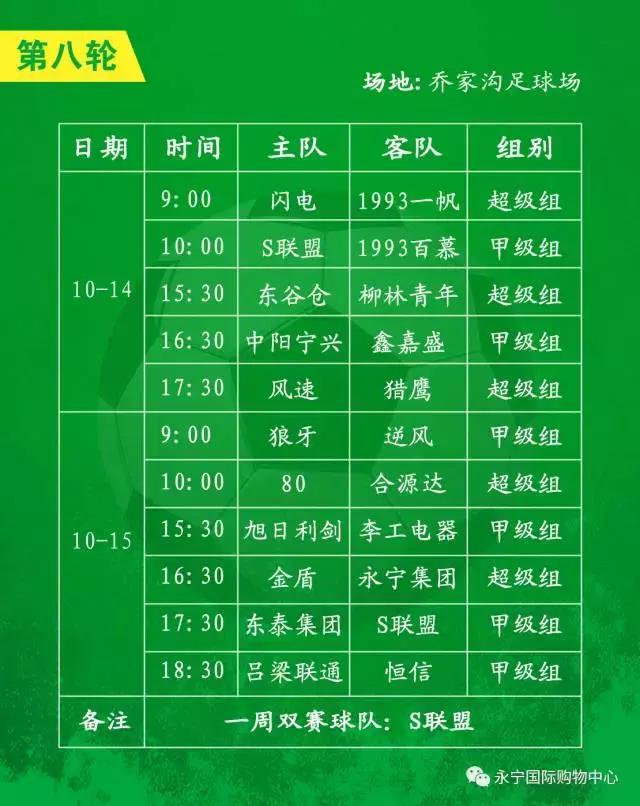 我爱足球总决赛2017,我爱足球民间争霸赛