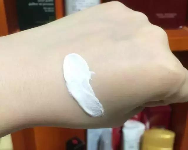 巧克力面膜美白淡斑去黑头粉刺,去黑头粉刺涂抹式面膜好物分享