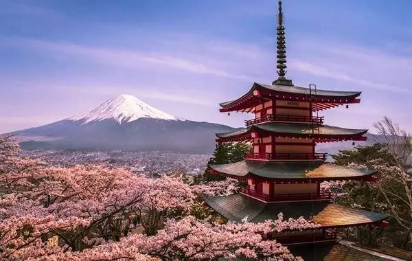 青年人旅游机会,如果去旅游你最想去哪儿