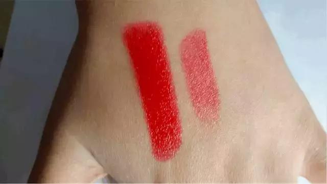 好看且滋润的大牌口红,堪比大牌的平价口红