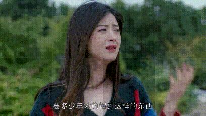 来只打算买潮服，结果种草了这些小玩意