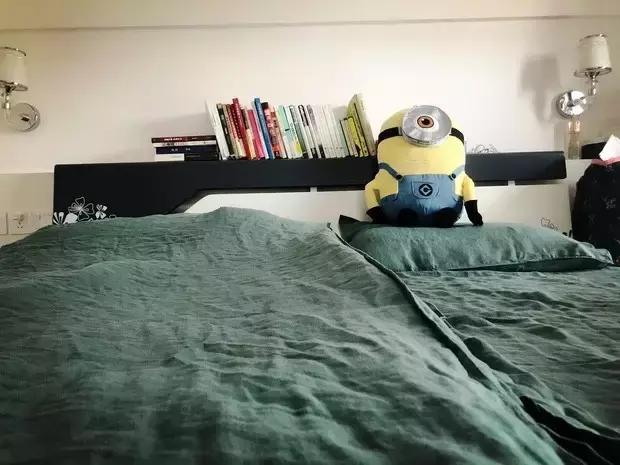 阿里巴巴20年年会员工吐槽老板,阿里巴巴年会吐槽高管