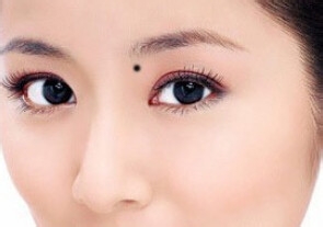 色素痣癌变会发生什么,色素痣正在恶变有什么表现