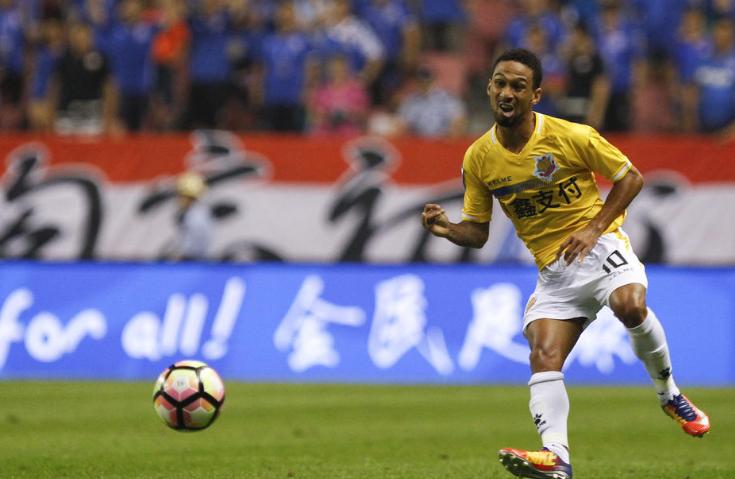 波耶特进球,波耶特最精彩的一场