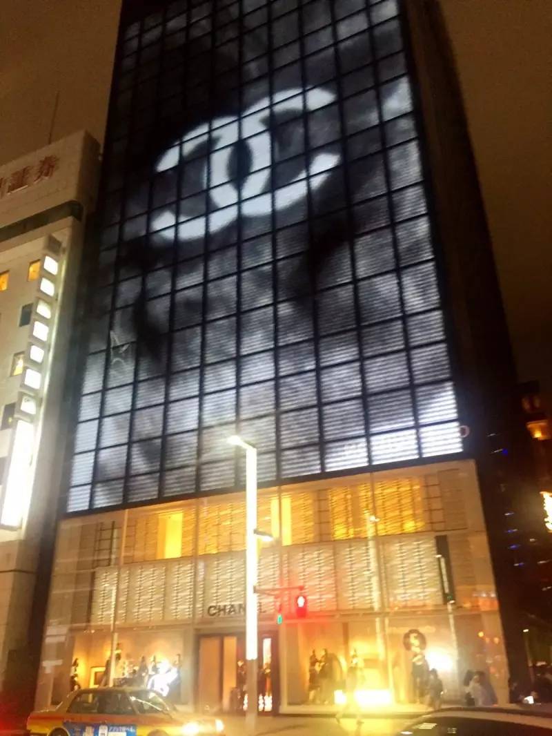 美女穷游10年走120个国家,穷游日本详细攻略