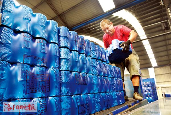 耐烧无烟无味的煤,无烟无污染煤