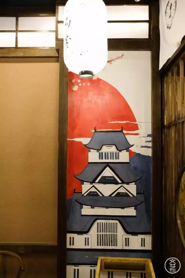 郑州独此一家的抹茶铺子，竟然还有着150年的官方认证