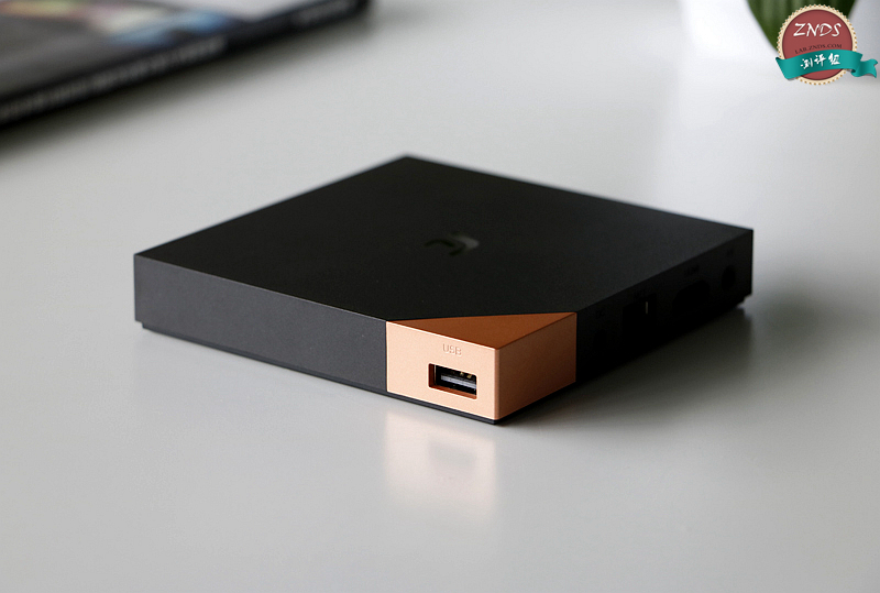 创维湃盒,创维派盒测评