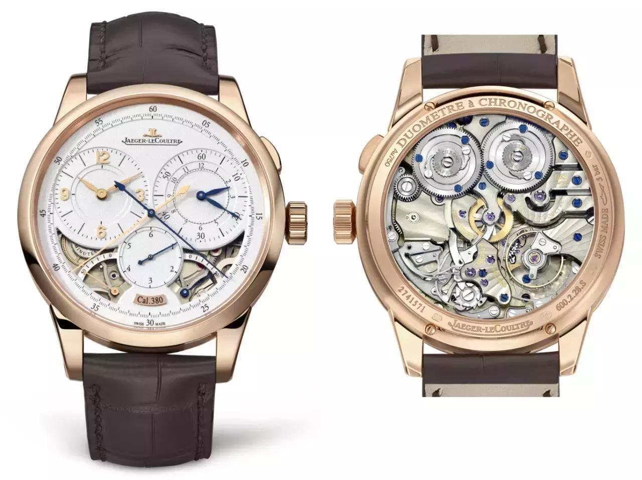 跳秒和飞秒,飞秒跳秒