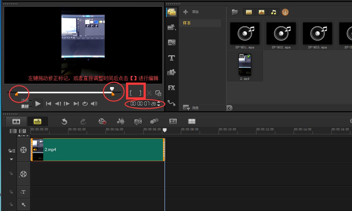 浼氬0浼氬奖鍏ラ棬璇綿oyoudo,浼氬0浼氬奖x10鏂版墜鍏ラ棬鏁欑▼