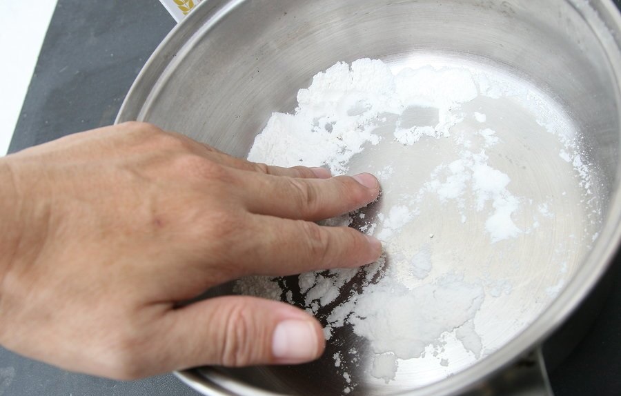 不锈钢管抛光设备,不锈钢管内壁抛光