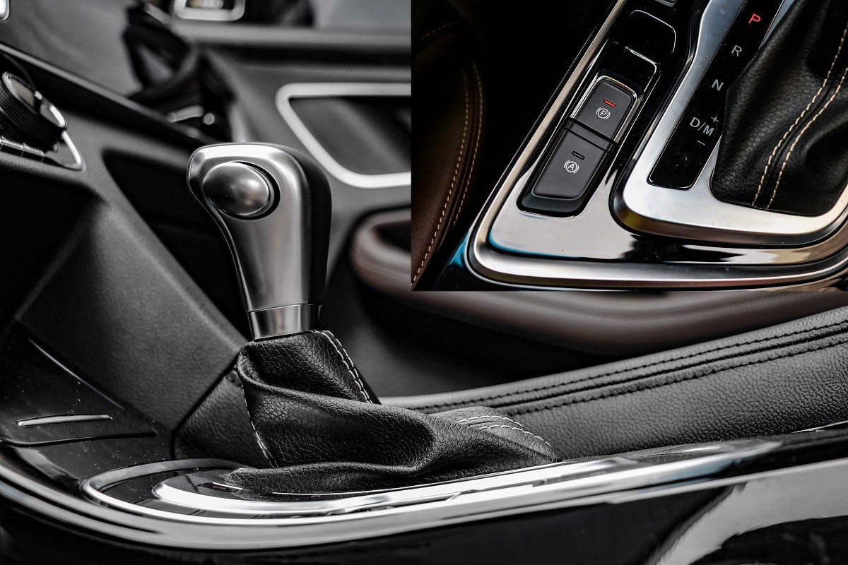 宝骏560自动的车质量,宝骏560驾驶体验