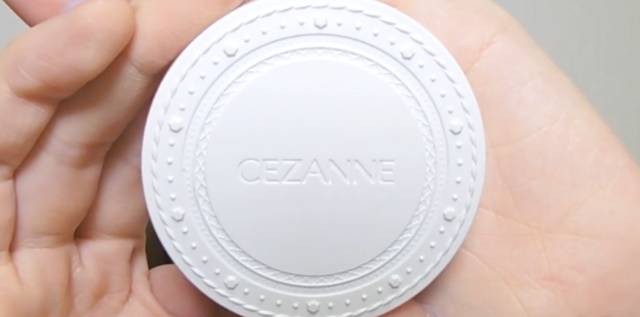 学生党彩妆一整套推荐,学生党全套彩妆不超过50元