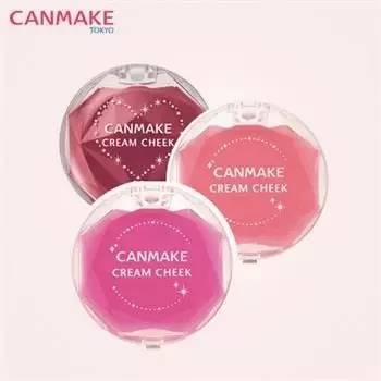 学生党彩妆一整套推荐,学生党全套彩妆不超过50元