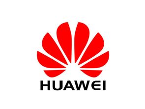 一次性告诉你各大公司的试用期情况，来看看哪个试用期最难过