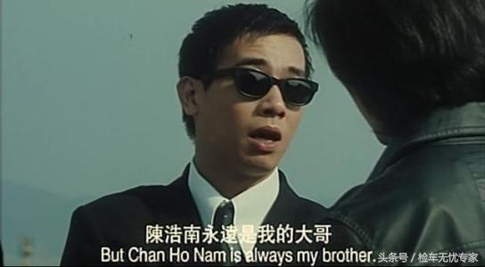 老款x5二手车值得买吗,二手09宝马x5的十大忠告