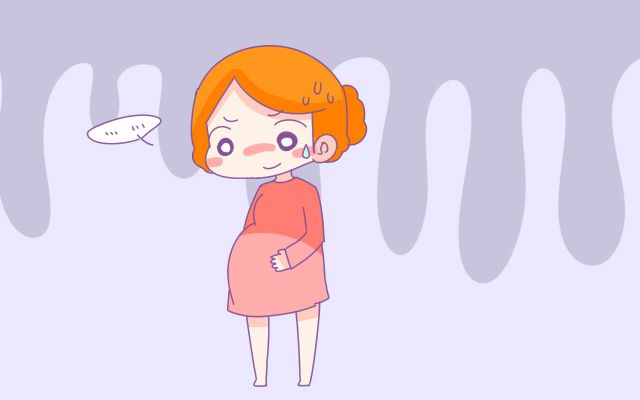 如何判断骨盆是不是适合顺产,什么样的骨盆容易顺产