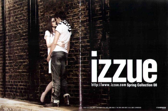 1997年邱淑贞沈嘉伟坠入爱河,邱淑贞分手后遇见现任丈夫沈嘉伟