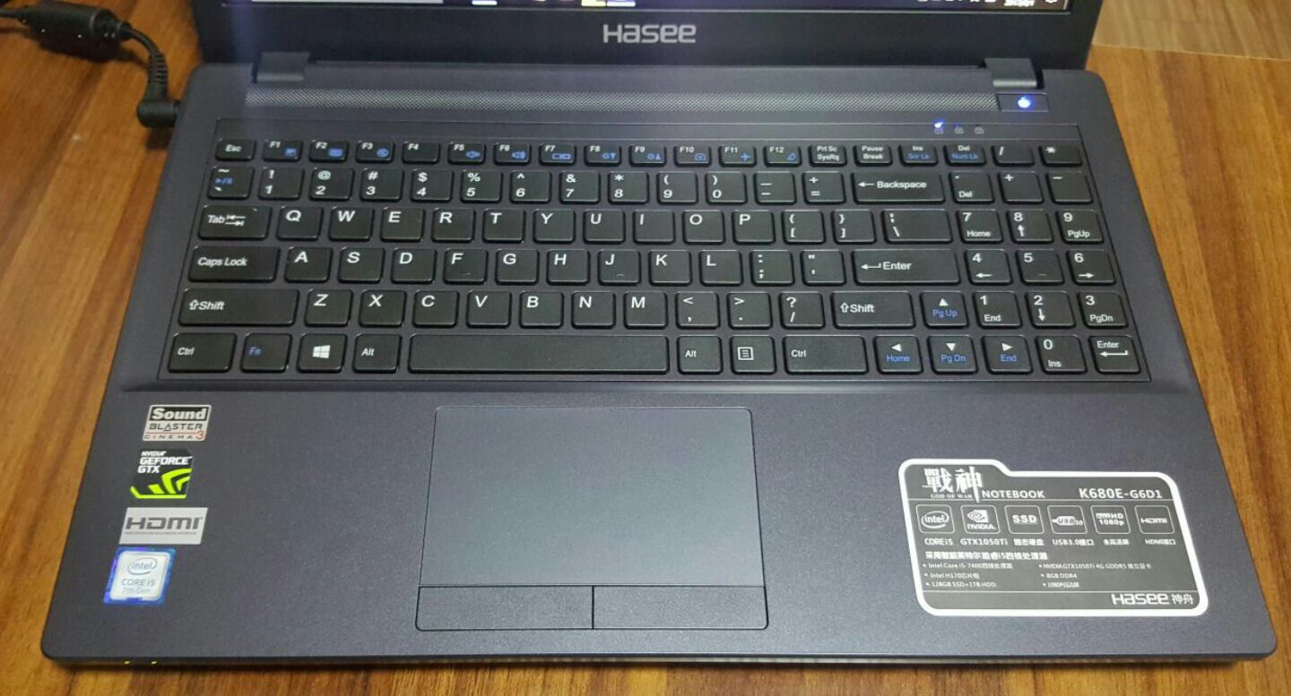 战神k680e多少钱一台,战神k680e奔腾